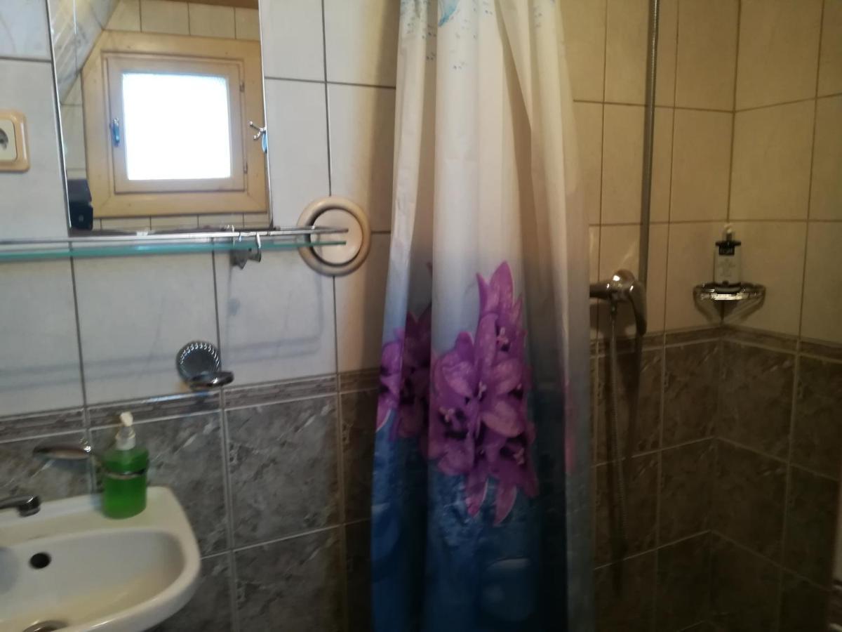 Oaze Smiltene Dış mekan fotoğraf