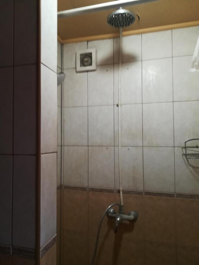 Oaze Smiltene Dış mekan fotoğraf